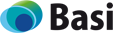 Bundesarbeitsgemeinschaft für Sicherheit und Gesundheit bei der Arbeit – Basi Logo