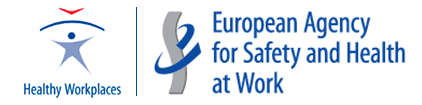 EU-OSHA Healthy Workplaces